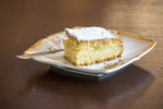 Pirog tayyorlash — retsepti, sirlari, oddiy va mazali piroglar pishirish usullari, qadamlar