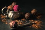 Shokolad tayyorlash retsepti — sut va kakaodan oddiy shirinlik