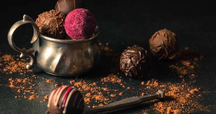 Shokolad tayyorlash retsepti — sut va kakaodan oddiy shirinlik