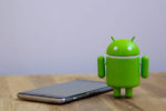 Android sirlari — 90% foydalanuvchi xabarsiz bo’lgan 7 ajoyib funktsiyalar
