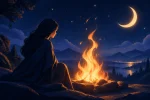 Tushda olov yoki alanga ko‘rish – tush ta’biri va ma’nosi