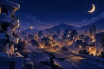 Tushda zilzila bo‘lishi – tush ta’biri va talqini