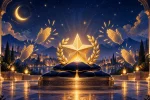 Tushda maqtov eshitish – ramziy va psixologik ma’nosi